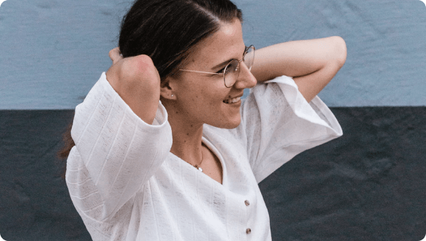 <div class="editor-content"><p><strong>María Elena López</strong></p></div>, 